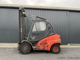 Linde H50D-01
