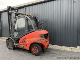 Linde H50D-01