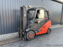 Linde H35T-02