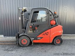 Linde H35T-02