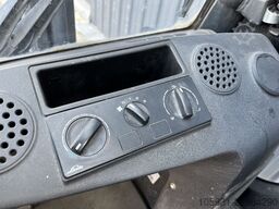 Linde H35T-02