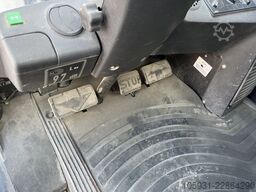 Linde H35T-02