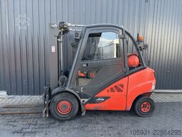 Linde H30T-02