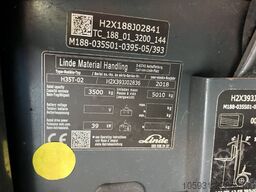 Linde H35T-02