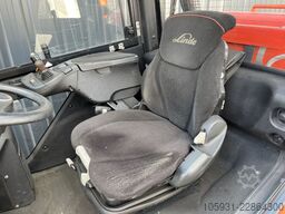 Linde H35T-02