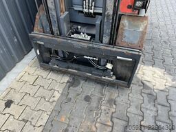 Linde H35T-02