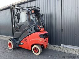 Linde H35T-02