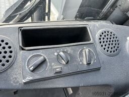 Linde H35T-02