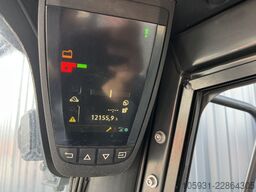 Linde H35T-02