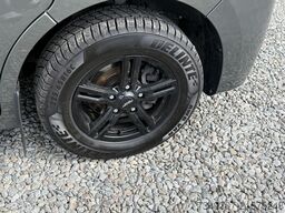 MAC-TEC e.K. MAC-TEC e.K. MAC-TEC e.K.