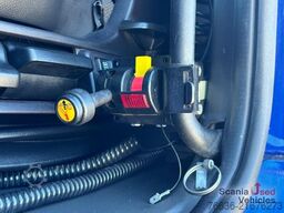 Scania R 450 A4x2NB 8T RETARDER HYDRO FULL AIR