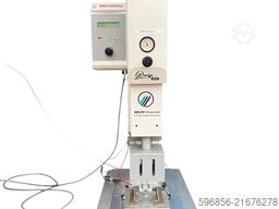 KLN / MECASONIC OMEGA 3 MCA KLN / MECASONIC OMEGA 3 MCA