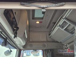 DAF XF 510 SuperSpace Intarder Smart 2!