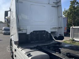 DAF FT XG 480
