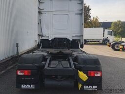 DAF FT XG 530