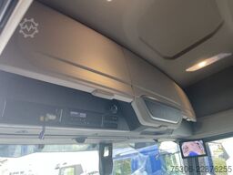 DAF FT XG 530
