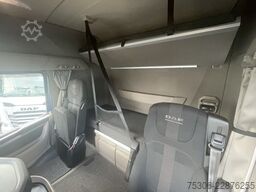 DAF FT XG 530