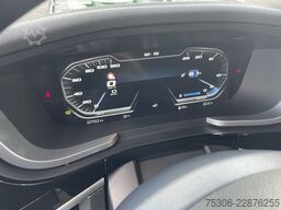 DAF FT XG 530