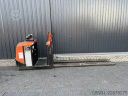 BT OSE250