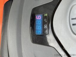 BT OSE250P