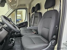 Fiat Ducato 35 Automatik L2H2 Voll-LED dig Cockpit