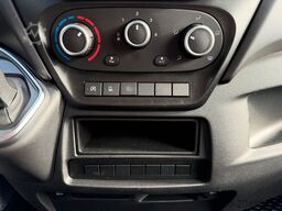 IVECO Daily 35S14 A8*R3.450mm*Automatik*Kamera*3Sitze*