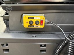 IVECO Daily 35S14 A8*R3.450mm*Automatik*Kamera*3Sitze*