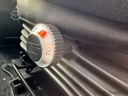 IVECO Daily 35S14 A8*R3.450mm*Automatik*Kamera*3Sitze*