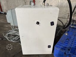 Tapflo PT20
