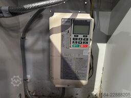 Tapflo PT20