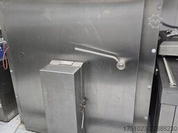 Wedzarnie Staszak KWE- 100