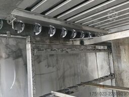 Wedzarnie Staszak KWE- 100