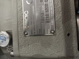 Omac B110