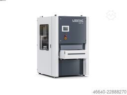 LISSMAC SMD 122 RE