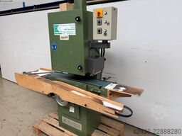 Loewer LS 200