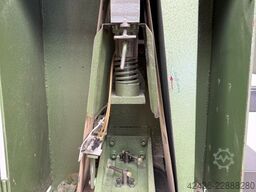 Loewer LS 200