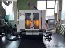 HERMLE C800U