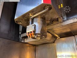 HERMLE C800U