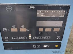 Nordson MC 12