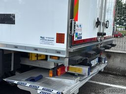 Iveco EUROCARGO 120E280