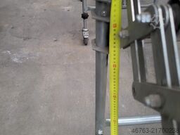 Gura 1200 – 524 – 3SVX