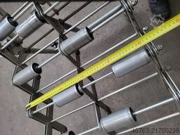 Gura 1200 – 524 – 3SVX