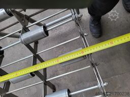 Gura 1200 – 524 – 3SVX