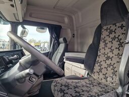 Scania R460 Highline 6x2 - Retarder - SUPER driveline ...