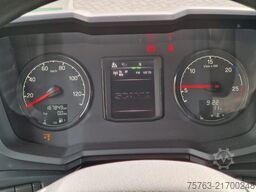 Scania R460 Highline 6x2 - Retarder - SUPER driveline ...