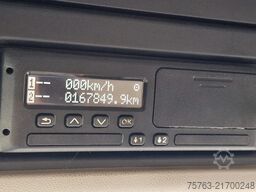 Scania R460 Highline 6x2 - Retarder - SUPER driveline ...