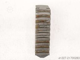 unbekannt Breite 27 mm