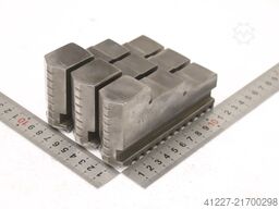 unbekannt Breite 26 mm