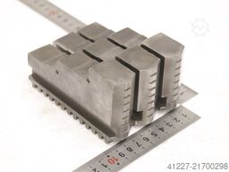 unbekannt Breite 26 mm