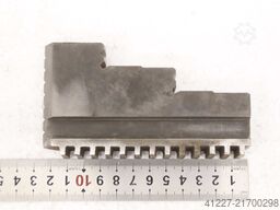 unbekannt Breite 26 mm